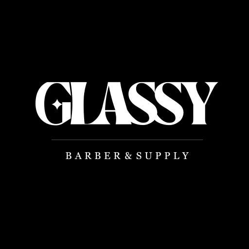 大阪,靭公園前,肥後橋,淀屋橋,京町堀,本町メンズ美容室 GLASSY